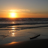 oregon2007_20.jpg