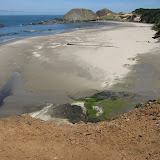 oregon2007_16.jpg