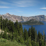 oregon2007_30.jpg