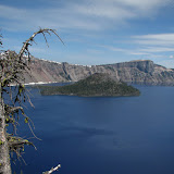 oregon2007_26.jpg