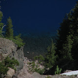 oregon2007_24.jpg