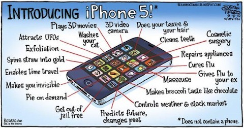 [caracteristicas-del-iPhone-5[4].jpg]