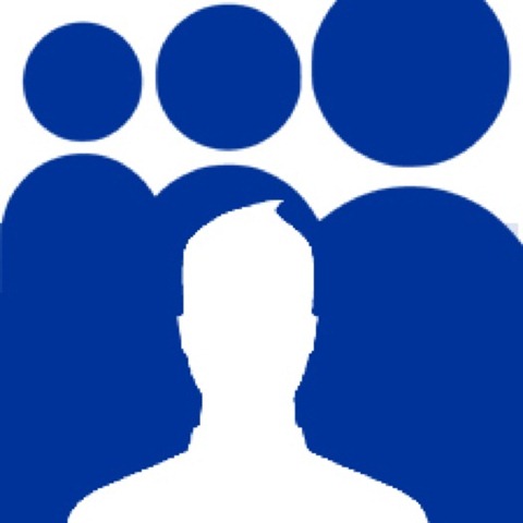 [myspace-facebook-mashup1[4].jpg]