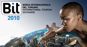 Borsa Internazionale del Turismo