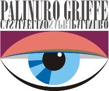 palinuro griffe