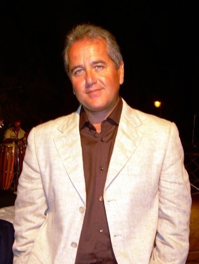 Roberto Pellecchia