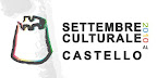 settembre culturale al castello agropoli