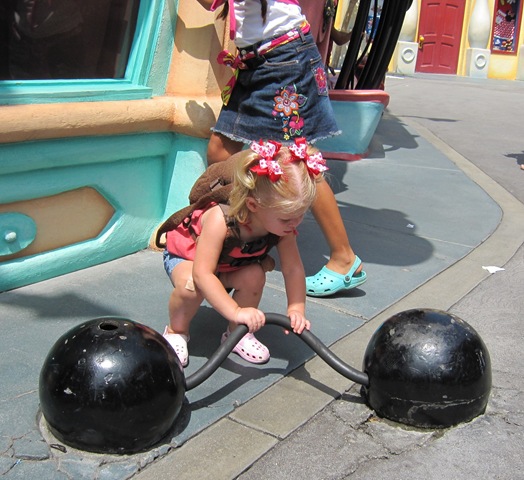 [California_058-1.jpg]