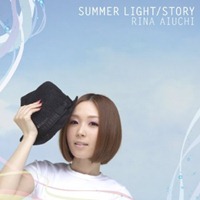初回限定盤B 初回限定盤B