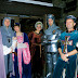 2009-11-26 Medieval Banquet (11).jpg
