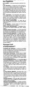 DNA gavage animalsace foie gras