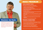 Okręg nr 10