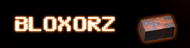 Clic en la imagen para jugar en pantalla completa!