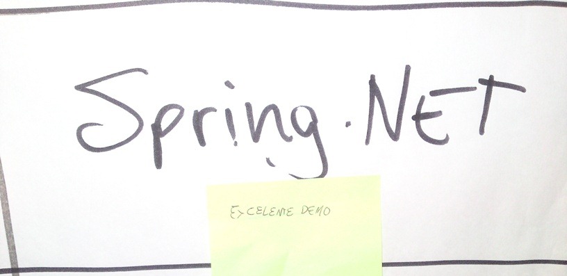 [spring.net[14].jpg]