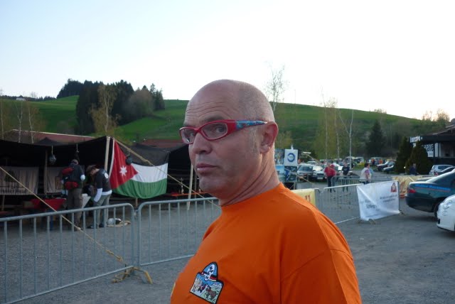 P1020433.JPG