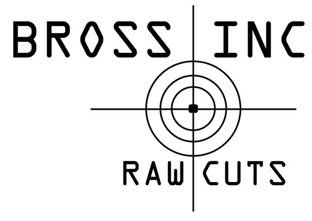 RAW_DINA4_schwarz.jpg