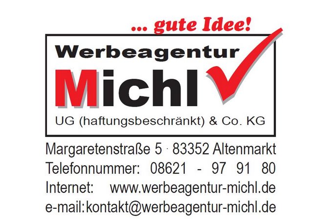 Michl.jpg
