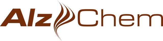 Logo AlzChem 1c pos.jpg