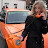WKG 2009 Oktober 28 014-1.jpg