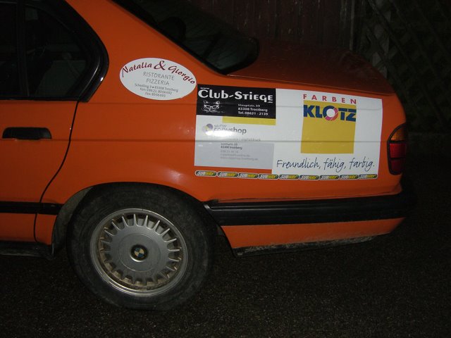 CIMG0201.JPG