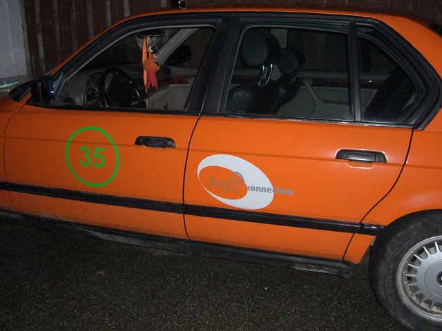 CIMG0202.JPG