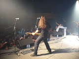P1000243.JPG