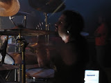 P1000264.JPG