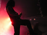 P1000281.JPG
