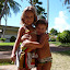 P1000607.JPG
