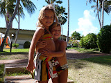 P1000608.JPG