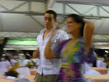 P1000713.JPG