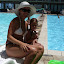 P1000632.JPG