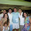 P1000640.JPG