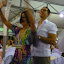 P1000706.JPG