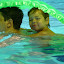 P1000794.JPG