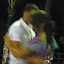 P1000732.JPG