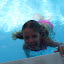 P1000774.JPG