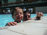 P1000785.JPG