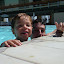 P1000785.JPG