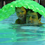 P1000790.JPG