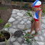 P1000860.JPG