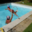 P1000890.JPG