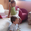 P1010004.JPG