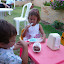 P1010053.JPG