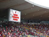 P1000073.JPG