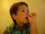 P1000355.JPG
