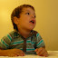 P1000361.JPG