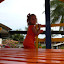 P1000367.JPG
