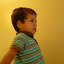 P1000351.JPG