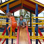 P1000386.JPG